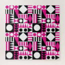 Search for mid century modern puzzles 50s