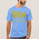 Search for dea tshirts Funny