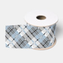 Search for blue grey ribbon Stripe