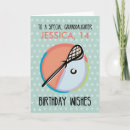 Search for mothers day lacrosse Birthday