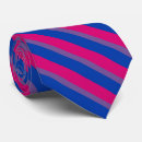 Search for gay pride ties Love wins