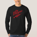 Search for machine gun tshirts M249