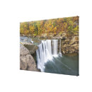 Search for people canvas prints chuck haney