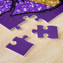 Search for mardi gras puzzles Louisiana