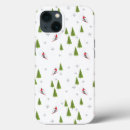Search for skiing iphone cases Cute