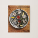 Search for dietitian gifts Food