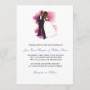 Search for american wedding invitations nuptials