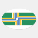 Search for oregon stickers Northwest