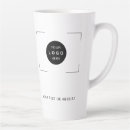 Search for corporate mugs Promotional
