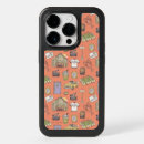 Search for iphone 14 pro cases Playful design