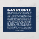 Search for gay postcards lgbtq