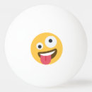 Search for funny ping pong balls Entertainment