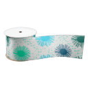 Search for mid century modern ribbon Vintage