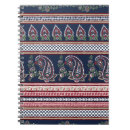 Search for borders designs notebooks Floral