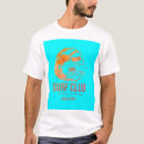 Search for surf graphic tshirts Summer