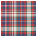 Search for clan macfarlane Tartan