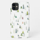 Search for christmas iphone cases winter
