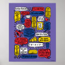 Search for posters Fan