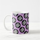 Search for pastel colored mugs Cute