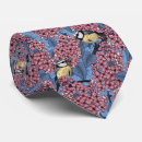 Search for lilac flower ties Floral