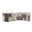 Search for cats ribbon Pet