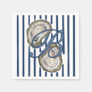 Search for oyster napkins Blue