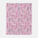 Search for get well blankets Faith