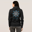 Search for arctic blue clothing White