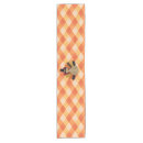 Search for thanksgiving table runners Whimsical