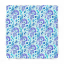 Search for mermaid bandanas Fantasy