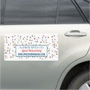 Search for community events Event planning