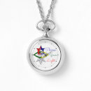 Search for order eastern star jewelry Fraternal