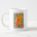 Search for lobster mugs Friends you're my lobster