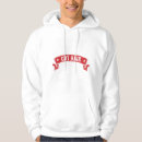 Search for hairstylist hoodies Barber