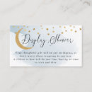 Search for display invitations Boy