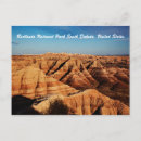 Search for national park postcards Photography