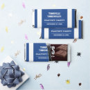Search for football candy favors Team