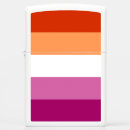 Search for gay lighters Lesbian