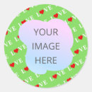 Search for lime stickers Thank you