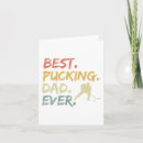 Search for hockey dad cards Fathers