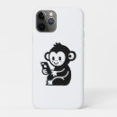 Search for monkey iphone cases Funny