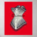 Search for haute couture posters Fashion