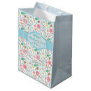 Search for mothers day gift bags Flowers