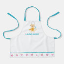 Search for cat aprons Cute