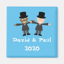 Search for gay wedding favors Marriage
