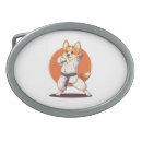 Search for dog belt buckles Animal