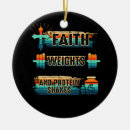 Search for christian ornaments Jesus