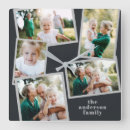 Search for photo clocks Modern