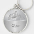Search for dolphin keychains Ocean