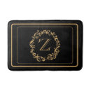 Search for bath mats Classic